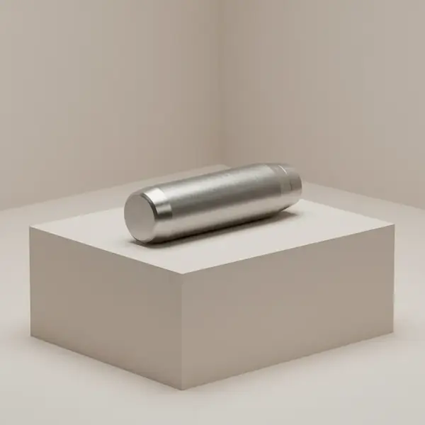 AllPoints Foodservice Parts & Supplies 2481035