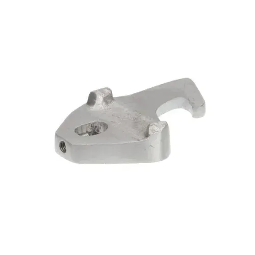 AllPoints Foodservice Parts & Supplies 2481038