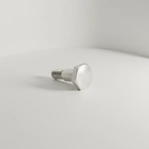 AllPoints Foodservice Parts & Supplies 2481039