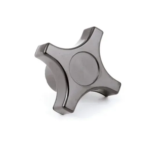 AllPoints Foodservice Parts & Supplies 2481049