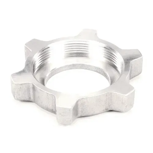 AllPoints Foodservice Parts & Supplies 2481054