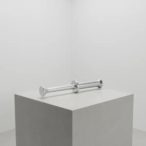 AllPoints Foodservice Parts & Supplies 2481055