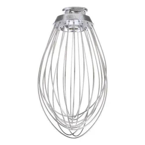 AllPoints Foodservice Parts & Supplies 2481060