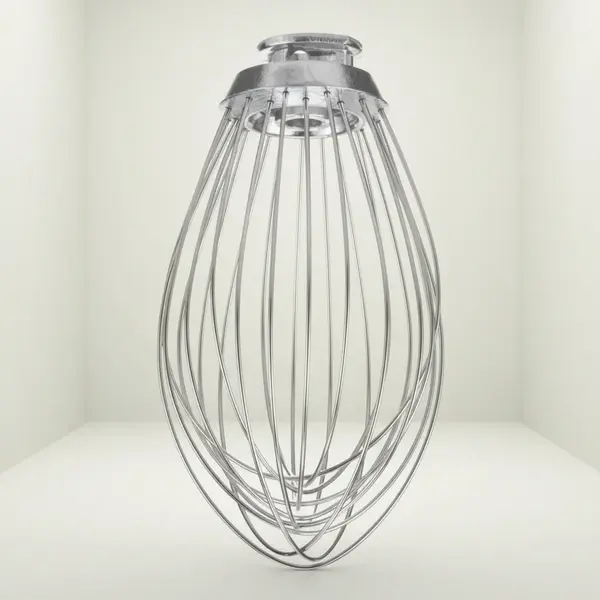 AllPoints Foodservice Parts & Supplies 2481060