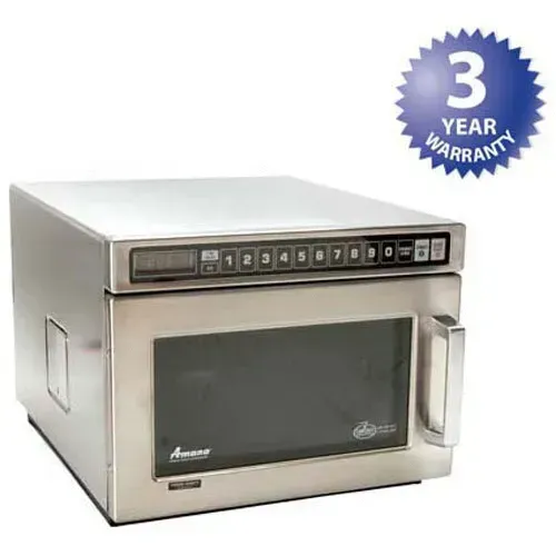 AllPoints Foodservice Parts & Supplies 2491019