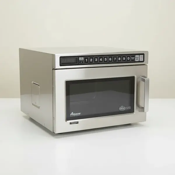 AllPoints Foodservice Parts & Supplies 2491019