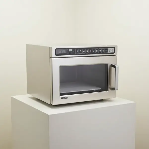 AllPoints Foodservice Parts & Supplies 2491020