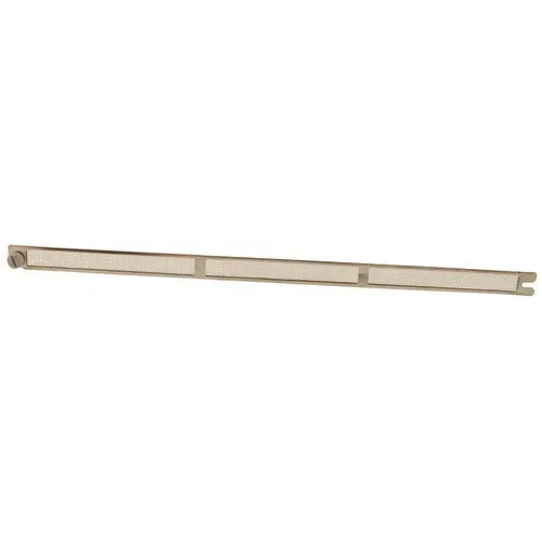 AllPoints Foodservice Parts & Supplies 2491027