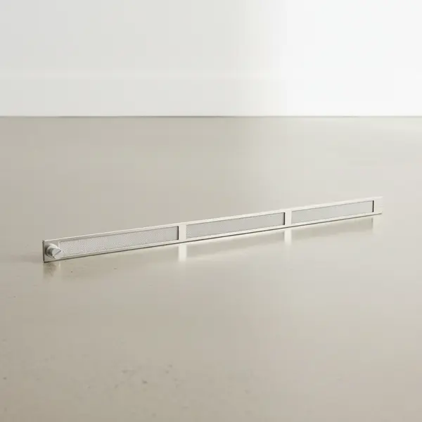 AllPoints Foodservice Parts & Supplies 2491027