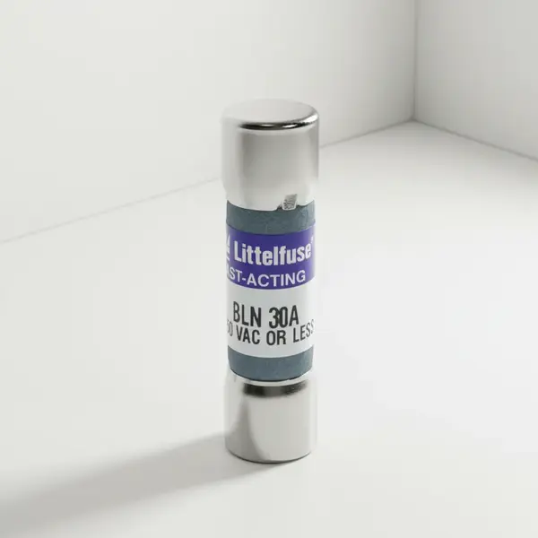 AllPoints Foodservice Parts & Supplies 2491069