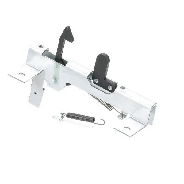 AllPoints Foodservice Parts & Supplies 2491075