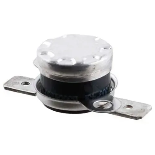 AllPoints Foodservice Parts & Supplies 2491101