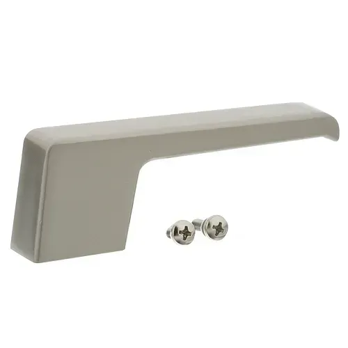 AllPoints Foodservice Parts & Supplies 2491119