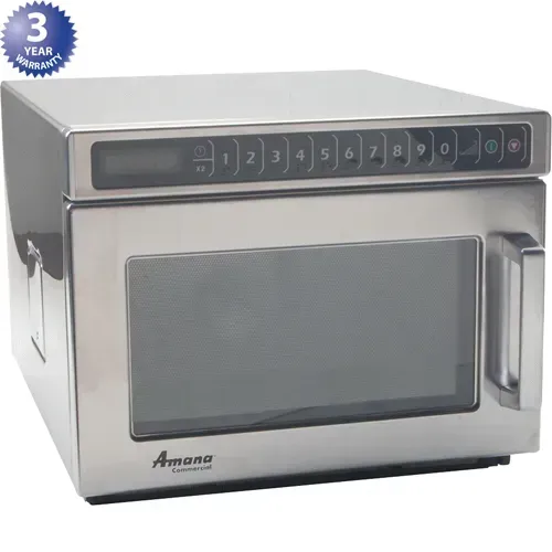 AllPoints Foodservice Parts & Supplies 2491138