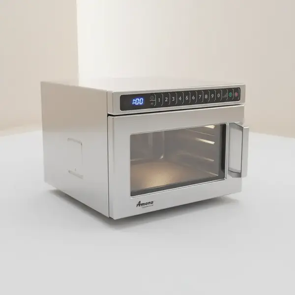 AllPoints Foodservice Parts & Supplies 2491138