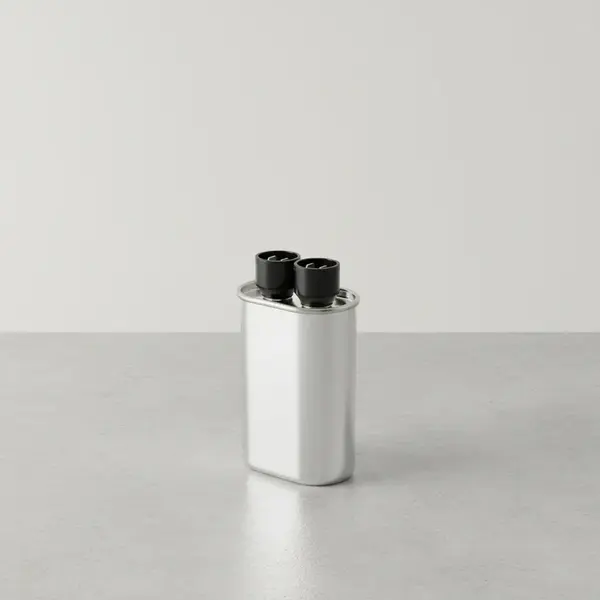 AllPoints Foodservice Parts & Supplies 2491208