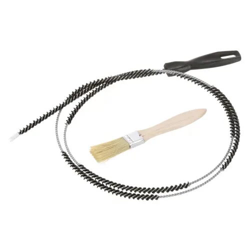 AllPoints Foodservice Parts & Supplies 25101