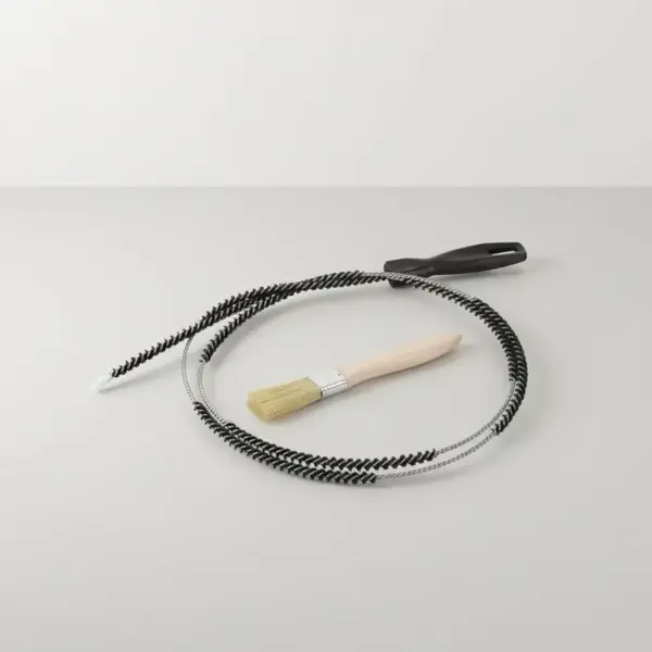 AllPoints Foodservice Parts & Supplies 25101