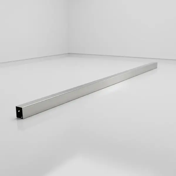 AllPoints Foodservice Parts & Supplies 2521009