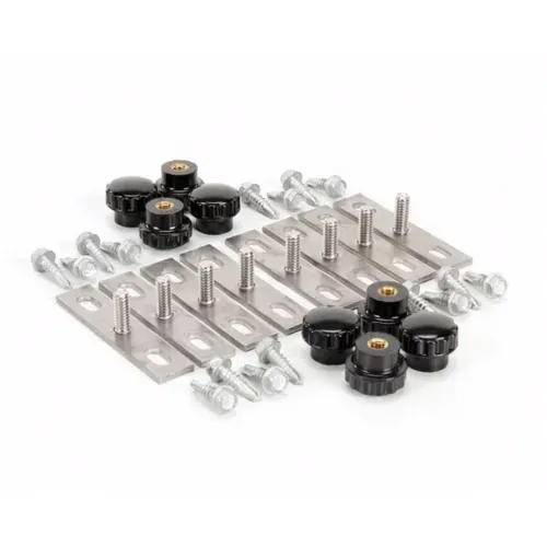 AllPoints Foodservice Parts & Supplies 2521011