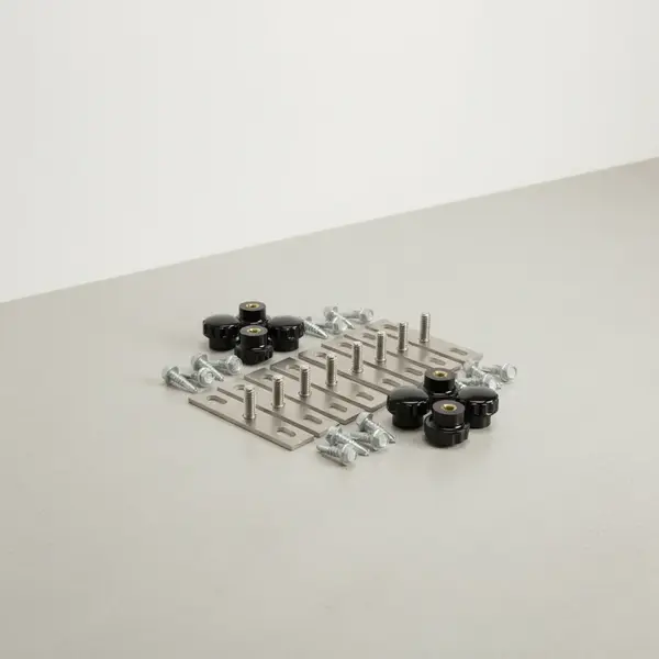 AllPoints Foodservice Parts & Supplies 2521011