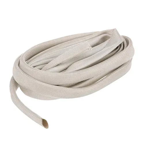 AllPoints Foodservice Parts & Supplies 2531135