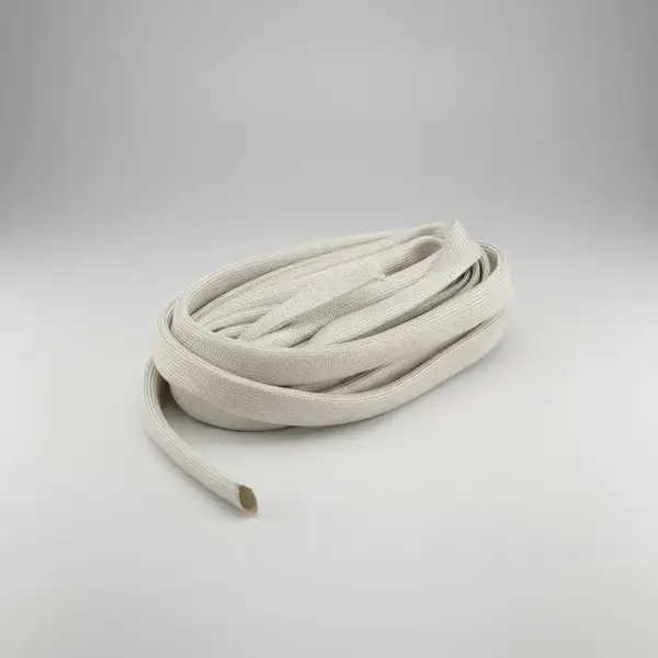 AllPoints Foodservice Parts & Supplies 2531135