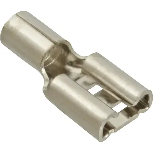 AllPoints Foodservice Parts & Supplies 2531155