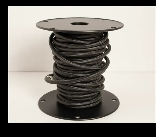 AllPoints Foodservice Parts & Supplies 2531165