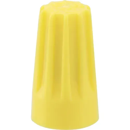 AllPoints Foodservice Parts & Supplies 2531218