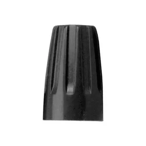 AllPoints Foodservice Parts & Supplies 2531220