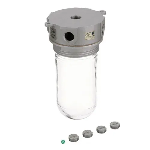 AllPoints Foodservice Parts & Supplies 2531228