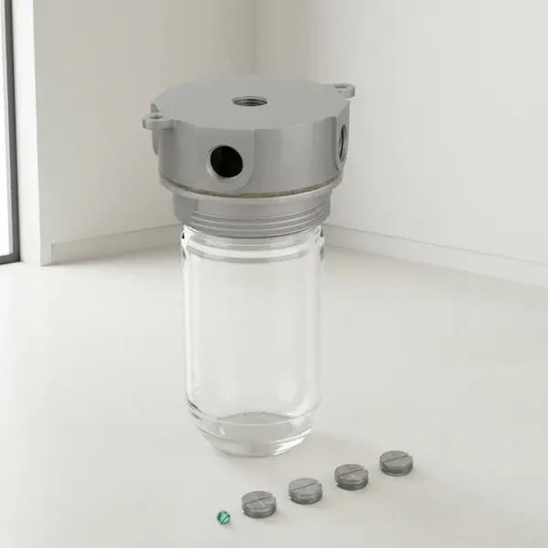 AllPoints Foodservice Parts & Supplies 2531228