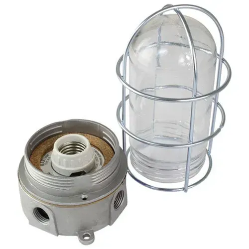 AllPoints Foodservice Parts & Supplies 2531231