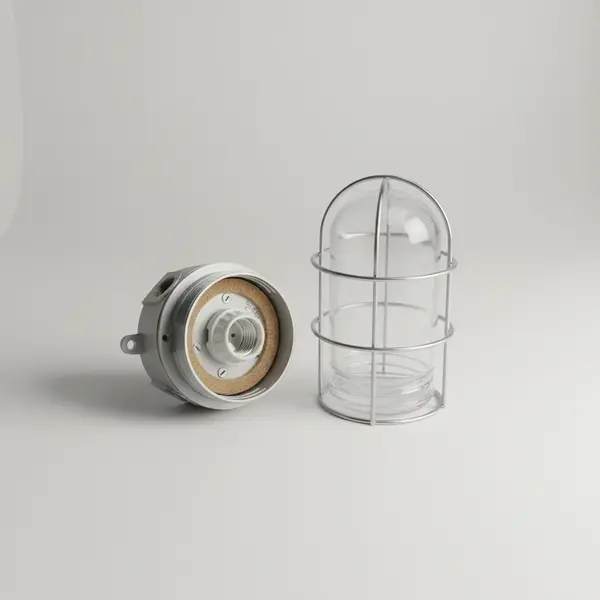 AllPoints Foodservice Parts & Supplies 2531231