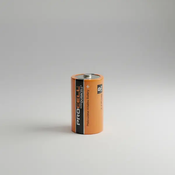 AllPoints Foodservice Parts & Supplies 2531239