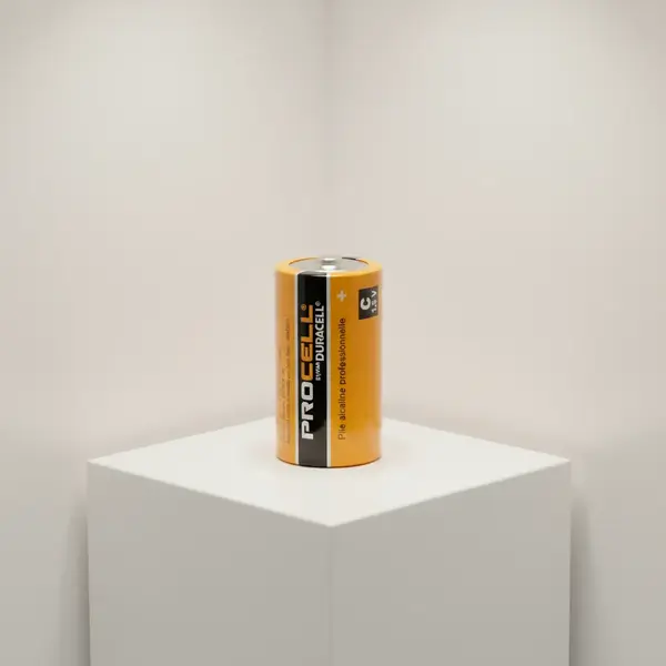 AllPoints Foodservice Parts & Supplies 2531240