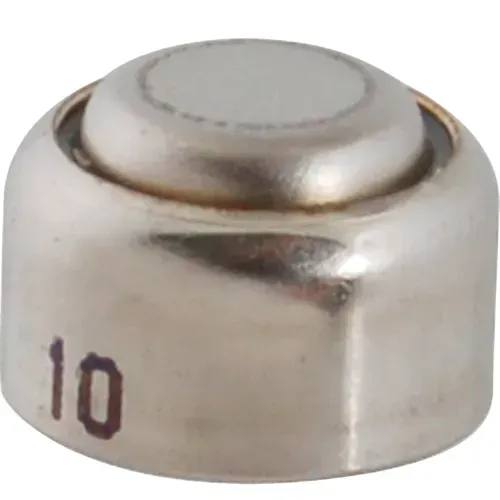 AllPoints Foodservice Parts & Supplies 2531244