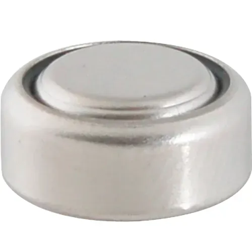 AllPoints Foodservice Parts & Supplies 2531246