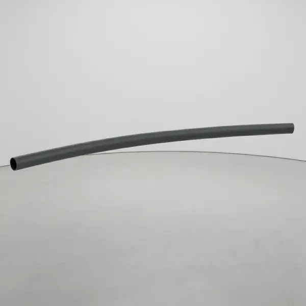 AllPoints Foodservice Parts & Supplies 2531270