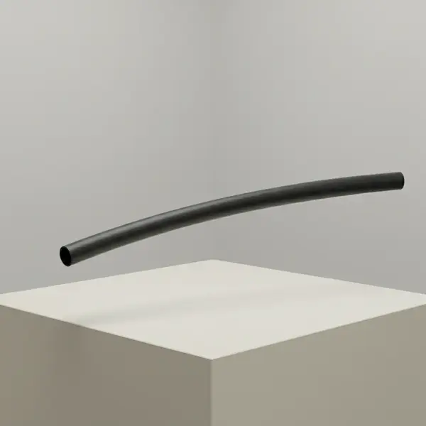 AllPoints Foodservice Parts & Supplies 2531271