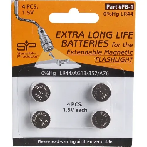 AllPoints Foodservice Parts & Supplies 2531324