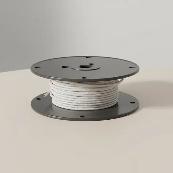 AllPoints Foodservice Parts & Supplies 2531351