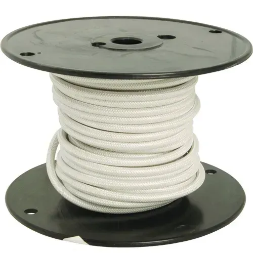 AllPoints Foodservice Parts & Supplies 2531352