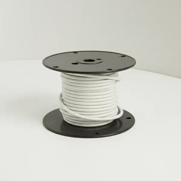 AllPoints Foodservice Parts & Supplies 2531352