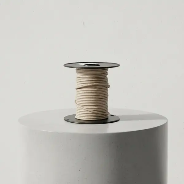 AllPoints Foodservice Parts & Supplies 2531360