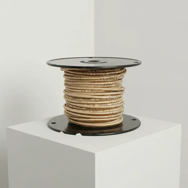 AllPoints Foodservice Parts & Supplies 2531366