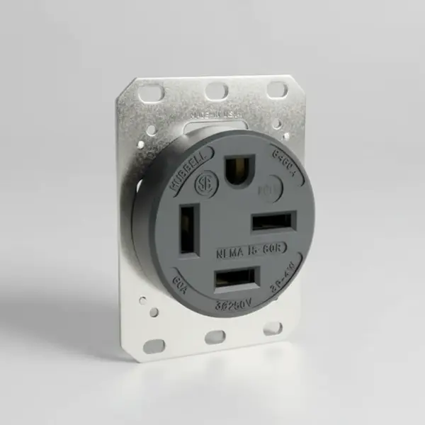 AllPoints Foodservice Parts & Supplies 2531382