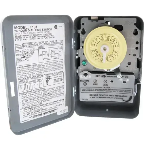 AllPoints Foodservice Parts & Supplies 2531388