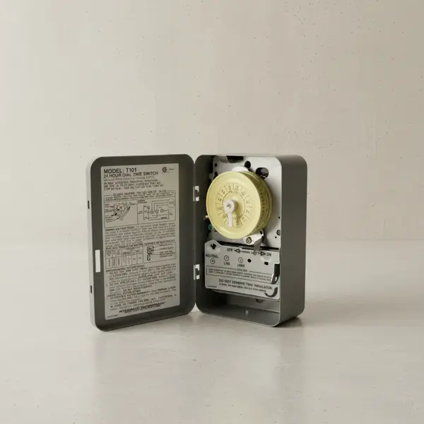 AllPoints Foodservice Parts & Supplies 2531388